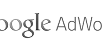logo google adwords logo google adwords