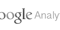 logo google analytics logo google analytics