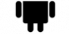 logo android logo android