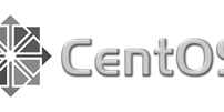 logo centos logo centos