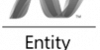 logo entity framework