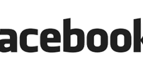 logo facebook logo facebook