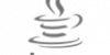logo java logo java