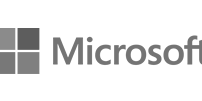 logo microsoft logo microsoft