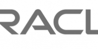 logo oracle logo oracle