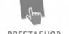 logo prestashop logo prestashop