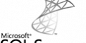 logo sql server logo sql server