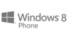 logo windows phone logo windows phone