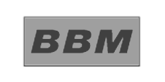 logo bbm logo bbm