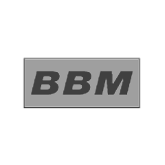 BBM