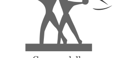 logo Camera Procedure Concorsuali Taranto logo Camera Procedure Concorsuali Taranto