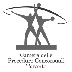 Camera Procedure Concorsuali Taranto