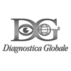 Diagnostica Globale