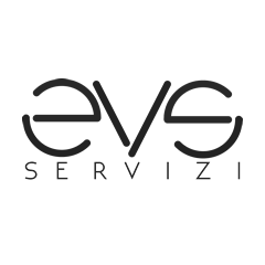 EVS Servizi