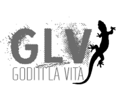 Goditi La Vita
