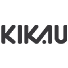 Kikau