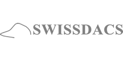 logo swissdacs logo swissdacs