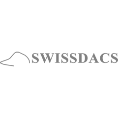 Swissdacs