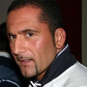 Andrea Palmate’ Andrea Palmate'