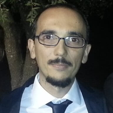 Massimiliano Fago Massimiliano Fago