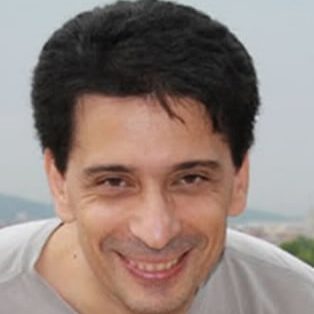 Massimiliano Tretene Massimiliano Tretene