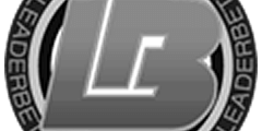 logo leaderbet logo leaderbet