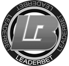 Leaderbet
