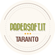 Papersoft.it