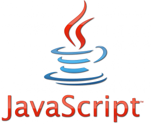 Logo Javascript Logo Javascript