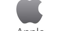 apple apple