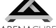 ArenaCube