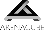 ArenaCube